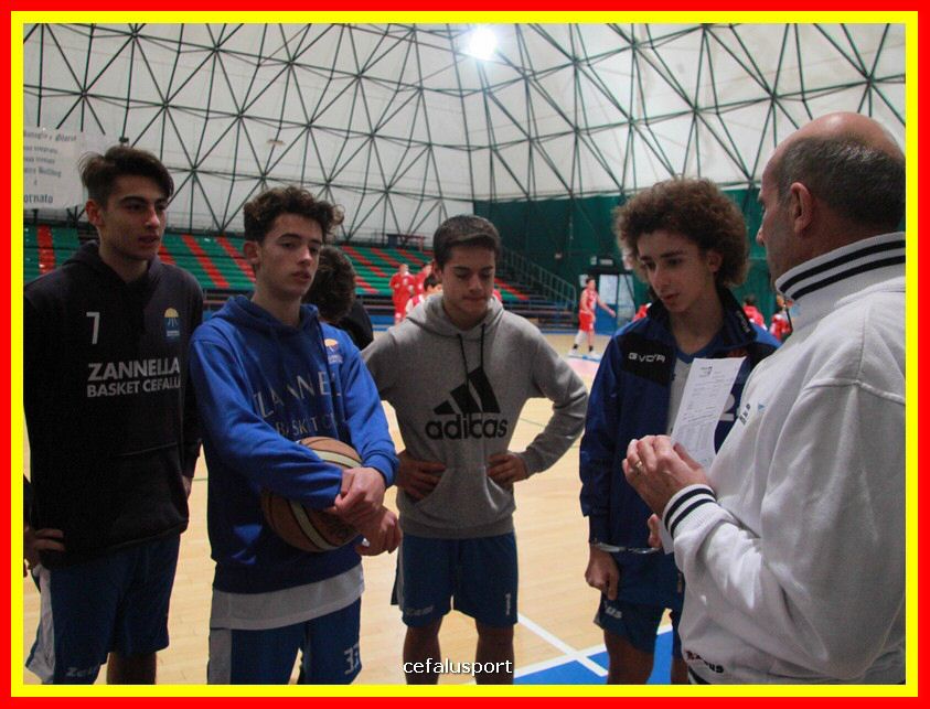 190214 basket 005_tn.jpg